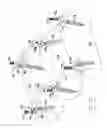 Fig. 06 - Rod and plate system for incremental reduction of the spine