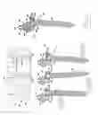 Fig. 08 - Rod and plate system for incremental reduction of the spine