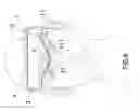 Fig. 05 - ICE PACK