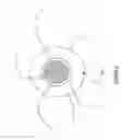 Fig. 04 - METHOD FOR RELIEVING MOTION SICKNESS AND RELATED APPARATUS