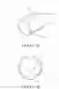 Fig. 04 - Directional lead assembly