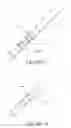 Fig. 16 - Directional lead assembly