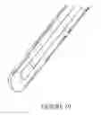 Fig. 17 - Directional lead assembly