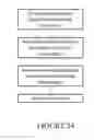 Fig. 20 - Directional lead assembly