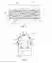 Fig. 03 - Implantable prosthesis with depot retention feature
