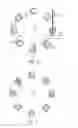 Fig. 04 - Implantable prosthesis with depot retention feature