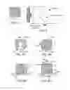 Fig. 06 - Implantable prosthesis with depot retention feature