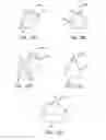Fig. 07 - Implantable prosthesis with depot retention feature
