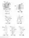Fig. 08 - Implantable prosthesis with depot retention feature