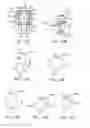 Fig. 09 - Implantable prosthesis with depot retention feature