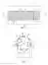 Fig. 03 - Implantable prosthesis having through-holes