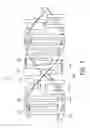 Fig. 04 - Expandable slide and lock stent