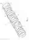 Fig. 05 - Expandable slide and lock stent