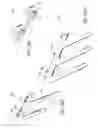 Fig. 19 - Expandable slide and lock stent