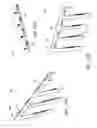 Fig. 20 - Expandable slide and lock stent