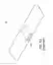 Fig. 23 - Expandable slide and lock stent
