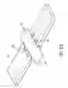 Fig. 28 - Expandable slide and lock stent