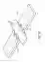 Fig. 30 - Expandable slide and lock stent