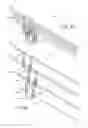 Fig. 31 - Expandable slide and lock stent