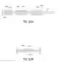 Fig. 47 - Expandable slide and lock stent