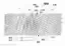 Fig. 01 - Flexible stent
