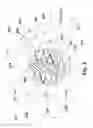 Fig. 03 - Flexible stent