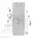 Fig. 04 - Flexible stent