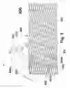 Fig. 06 - Flexible stent