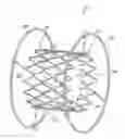 Application 20110245911, fig. 01