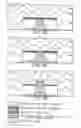 Fig. 04 - STENT HAVING ACTIVE RELEASE RESERVOIRS