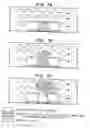 Fig. 08 - STENT HAVING ACTIVE RELEASE RESERVOIRS