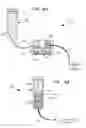 Fig. 09 - STENT HAVING ACTIVE RELEASE RESERVOIRS