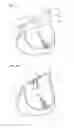 Fig. 04 - POLYMER VALVE AND PULSATILE CONDUIT-TYPE VAD USING THE SAME