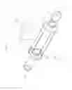 Fig. 07 - POLYMER VALVE AND PULSATILE CONDUIT-TYPE VAD USING THE SAME