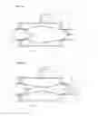 Fig. 08 - POLYMER VALVE AND PULSATILE CONDUIT-TYPE VAD USING THE SAME