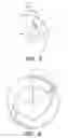 Fig. 06 - Intraocular lens