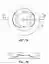 Fig. 07 - Intraocular lens