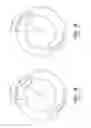 Fig. 08 - Intraocular lens