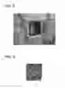 Fig. 03 - MATERIAL FOR FILLING BONE DEFECTS AND PRODUCTION METHOD THEREOF