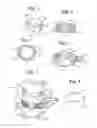 Fig. 02 - Annulus-Reinforcing Band