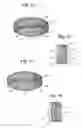 Fig. 04 - Annulus-Reinforcing Band