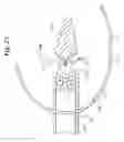 Fig. 08 - Annulus-Reinforcing Band