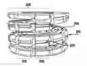 Fig. 01 - INTERVERTEBRAL SPACER AND METHODS OF USE