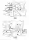 Fig. 02 - INTERVERTEBRAL SPACER AND METHODS OF USE