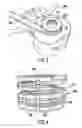 Fig. 03 - INTERVERTEBRAL SPACER AND METHODS OF USE