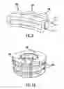 Fig. 06 - INTERVERTEBRAL SPACER AND METHODS OF USE