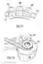 Fig. 07 - INTERVERTEBRAL SPACER AND METHODS OF USE