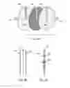 Fig. 04 - METHODS AND COMPOSITIONS FOR JOINT HEALING AND REPAIR