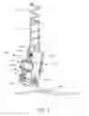 Fig. 04 - Systems and methods for actuating a prosthetic ankle