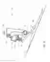 Fig. 07 - Systems and methods for actuating a prosthetic ankle